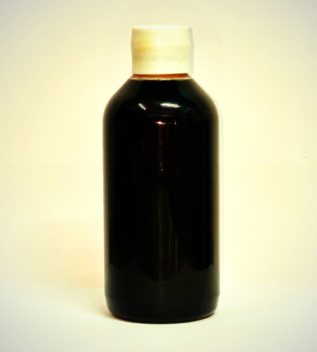 SOYA ACID OIL