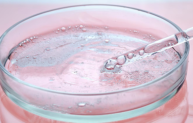 REFINED GLYCERINE